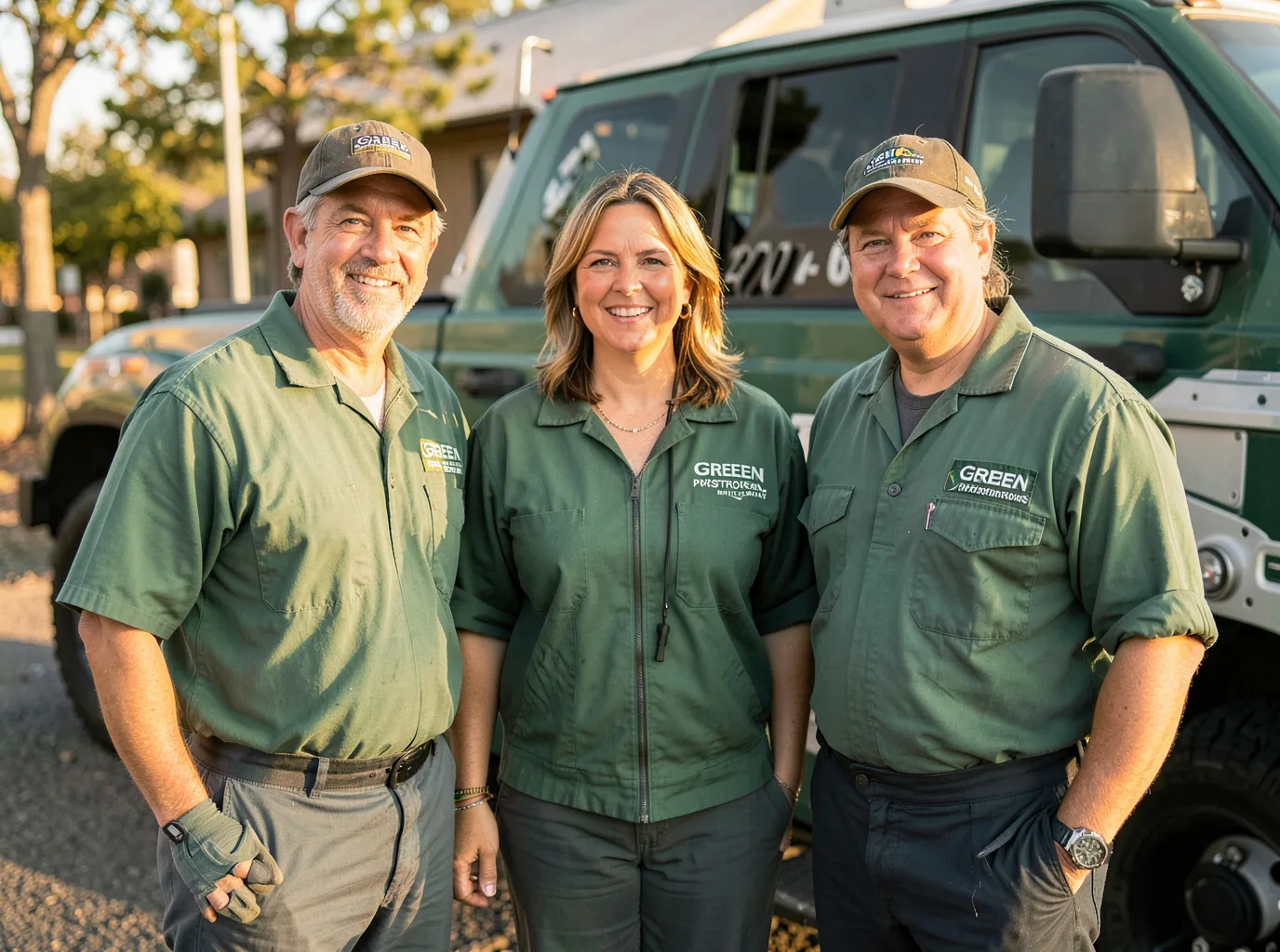 Water Damage Restoration company in Kieler, WI